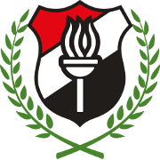 الداخلية 2008