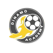 أكاديمية دينامو