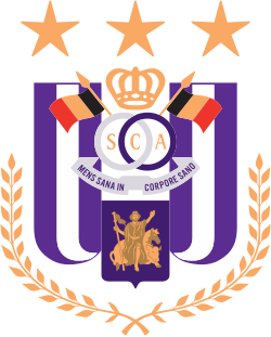 أكاديمية أندرلخت