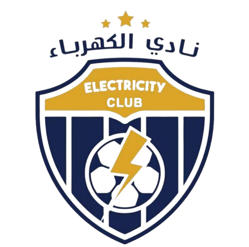 كهرباء جنوب