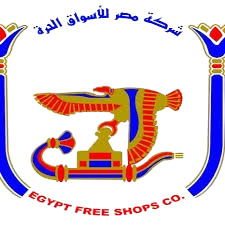 الأسواق الحرة