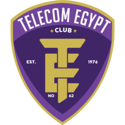 المصرية للاتصالات 2005